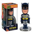Batman 1966 TV Series Bobble Head